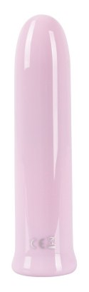 Shaker Vibe Lilac