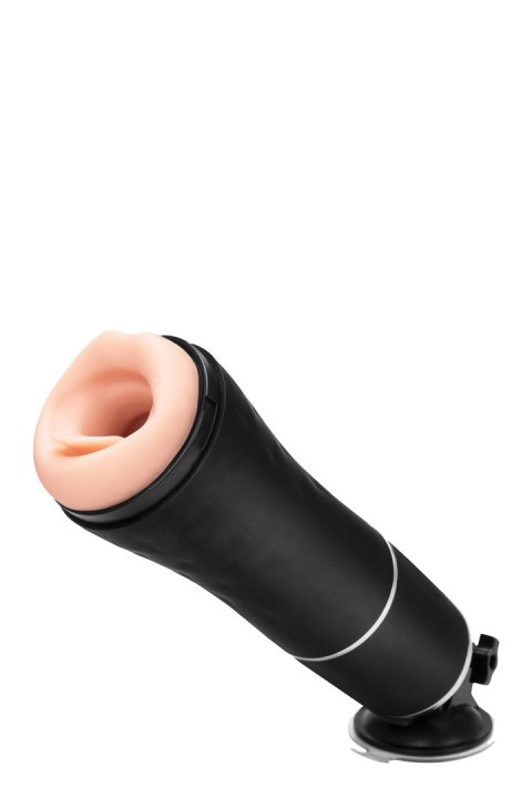 ZOLO AUTOMATIC BLOWJOB ZOLO AUTOMATIC BLOWJOB