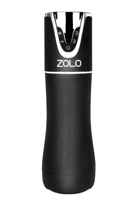 ZOLO AUTOMATIC BLOWJOB ZOLO AUTOMATIC BLOWJOB