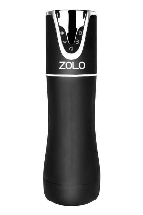 ZOLO AUTOMATIC BLOWJOB ZOLO AUTOMATIC BLOWJOB