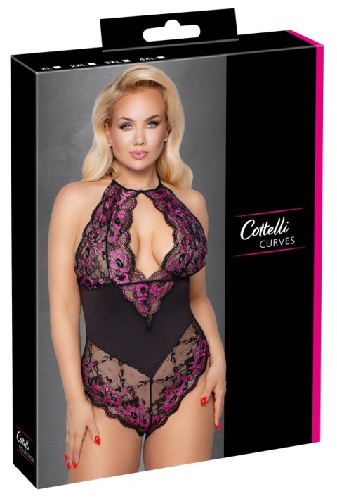 Body Lace 2XL Body Lace 2XL