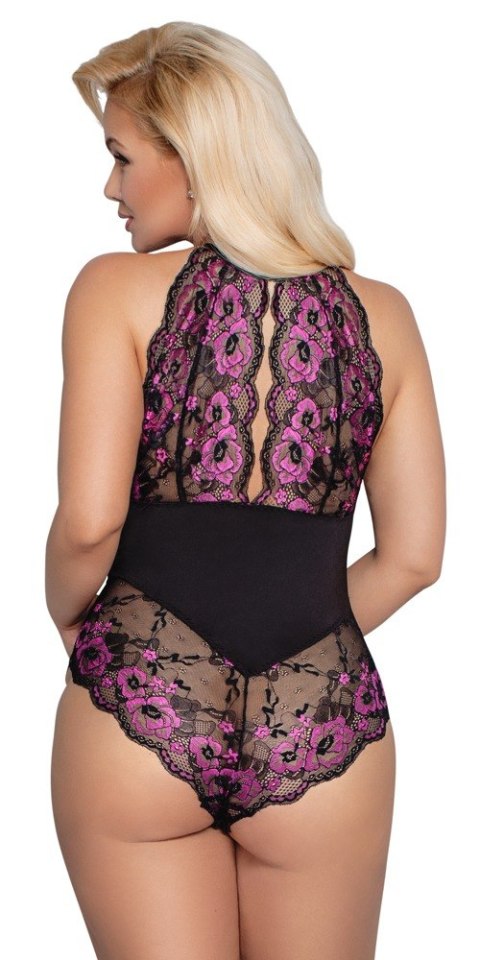 Body Lace 2XL Body Lace 2XL