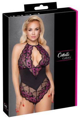 BODY LACE 4XL