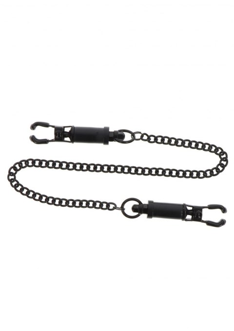 HEAVY DUTY ADJUSTABLE CLAMPS HEAVY DUTY ADJUSTABLE CLAMPS
