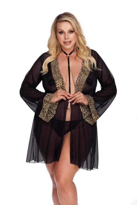 MARCIANNA ROBE (ROBE/PENIUAR) L+ MARCIANNA ROBE (ROBE/PENIUAR) L+