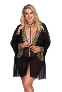 MARCIANNA ROBE (ROBE/PENIUAR) XL+