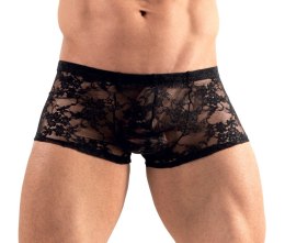 MEN'S PANTS M