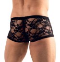 MEN'S PANTS M