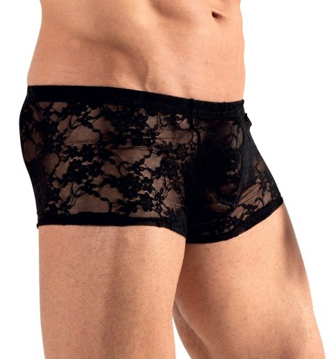Men's Pants S Men's Pants S
