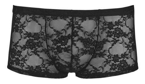 Men's Pants S Men's Pants S