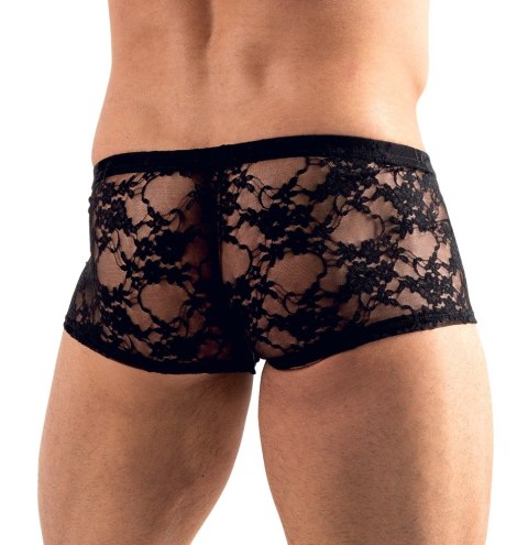 Men's Pants S Men's Pants S