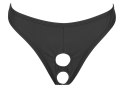 Men's String 2XL