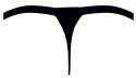 MEN'S STRING S
