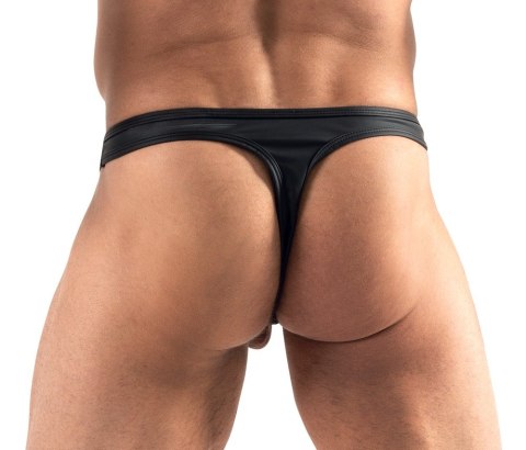 MEN'S STRING S MEN'S STRING S
