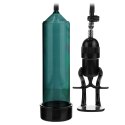 POMPKA POWIĘKSZENIE PENISA -GRIP PUMP BLACK