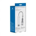 POMPKA POWIĘKSZENIE PENISA -GRIP PUMP BLACK