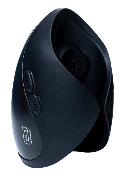 Pulse Solo Interactive Pulse Solo Interactive
