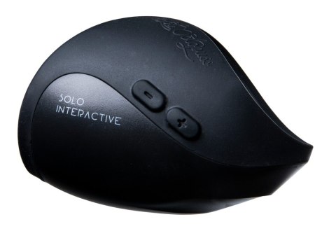 Pulse Solo Interactive Pulse Solo Interactive