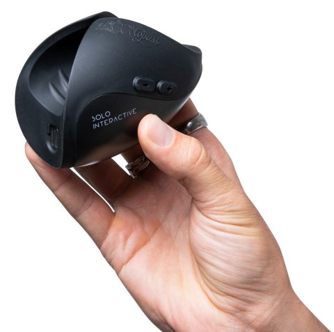Pulse Solo Interactive Pulse Solo Interactive
