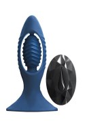 RENEGADE V2 BLUE