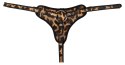 STRING LEO