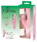 SWEET SMILE THUMPING G-SPOT MA