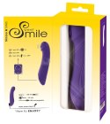 SWEET SMILE THUMPING G-SPOT VI