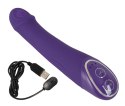 SWEET SMILE THUMPING G-SPOT VI