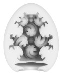 Tenga Egg Curl 6er