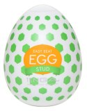 Tenga Egg Stud 6er