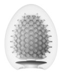 Tenga Egg Stud 6er