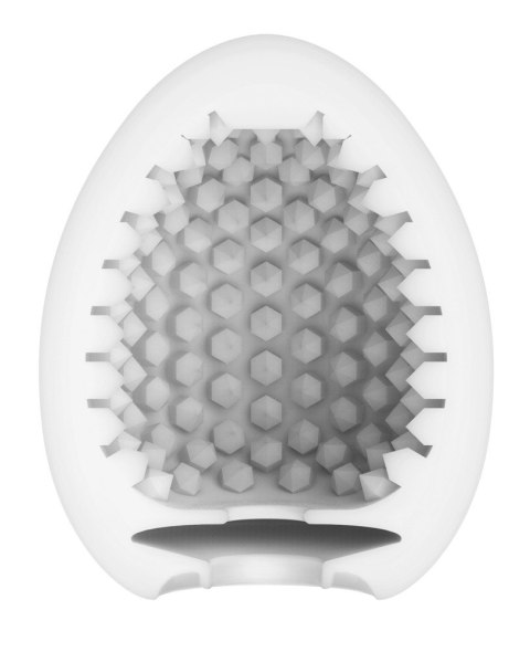 Tenga Egg Stud 6er Tenga Egg Stud 6er