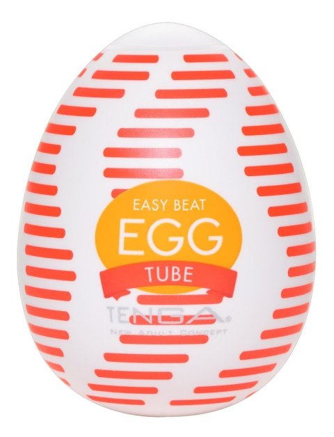 Tenga Egg Tube 6er Tenga Egg Tube 6er