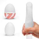 Tenga Egg Tube 6er