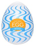 Tenga Egg Wind 6er