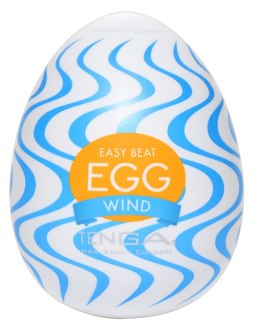 Tenga Egg Wind 6er