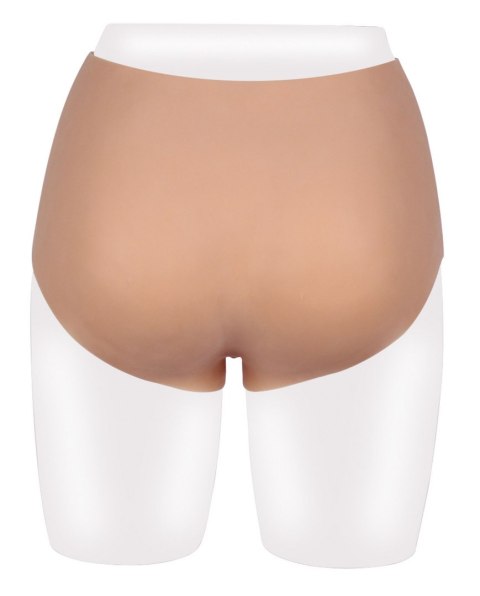 XX-DREAMSTOYS ULTRA REALISTIC PENIS FORM SIZE S XX-DREAMSTOYS ULTRA REALISTIC PENIS FORM SIZE S