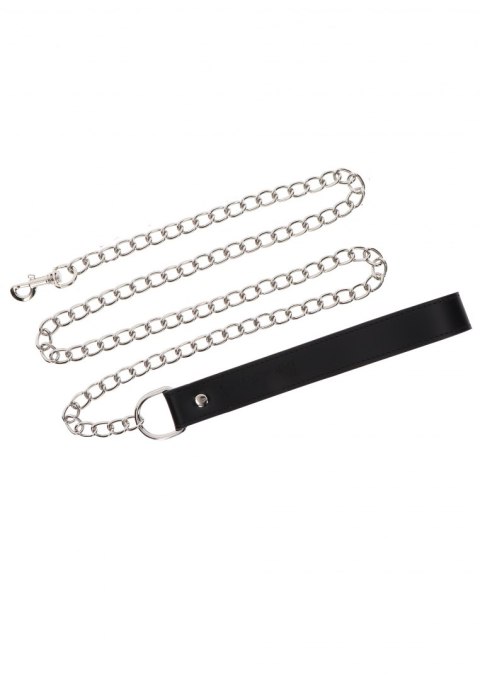 CHAIN LEASH CHAIN LEASH