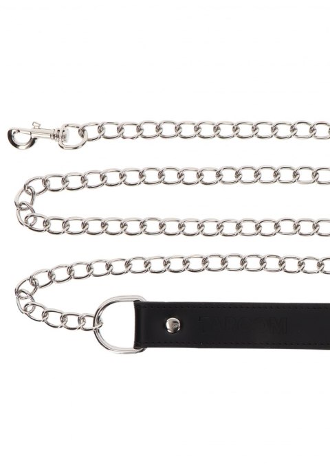 CHAIN LEASH CHAIN LEASH