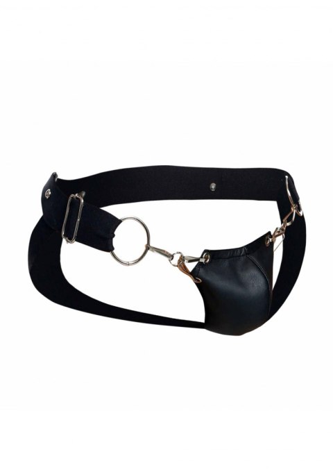 DNGEON Snap Jockstrap DNGEON Snap Jockstrap
