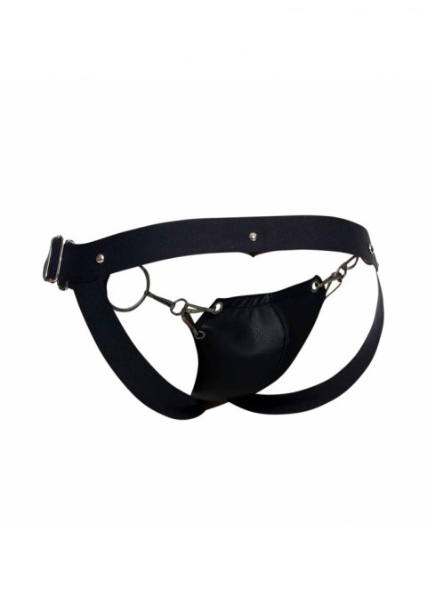 DNGEON Snap Jockstrap DNGEON Snap Jockstrap