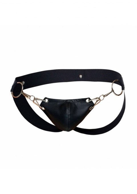 DNGEON Snap Jockstrap DNGEON Snap Jockstrap