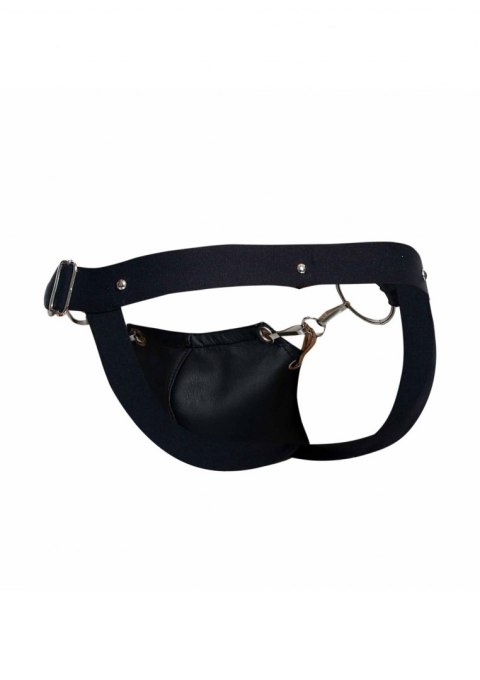 DNGEON Snap Jockstrap DNGEON Snap Jockstrap