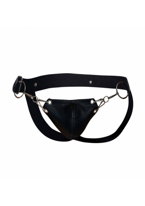 DNGEON Snap Jockstrap DNGEON Snap Jockstrap