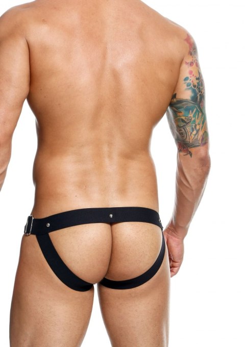 DNGEON Snap Jockstrap DNGEON Snap Jockstrap