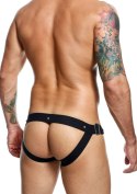 DNGEON Snap Jockstrap