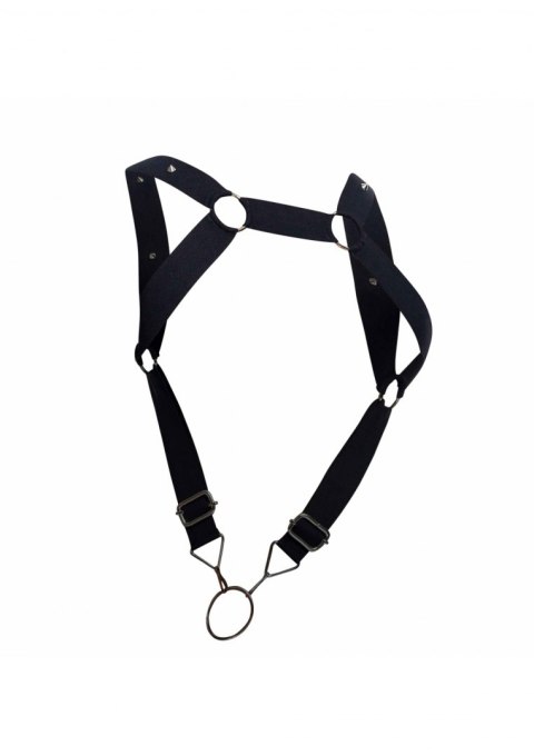 DNGEON Straigh Back Harness DNGEON Straigh Back Harness