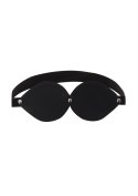 INFINITY BLINDFOLD