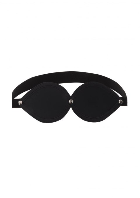 INFINITY BLINDFOLD INFINITY BLINDFOLD