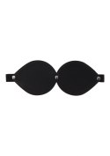 INFINITY BLINDFOLD